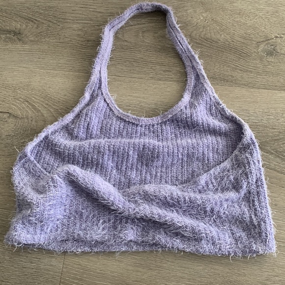 Crop top bundle - Picture 7 of 15
